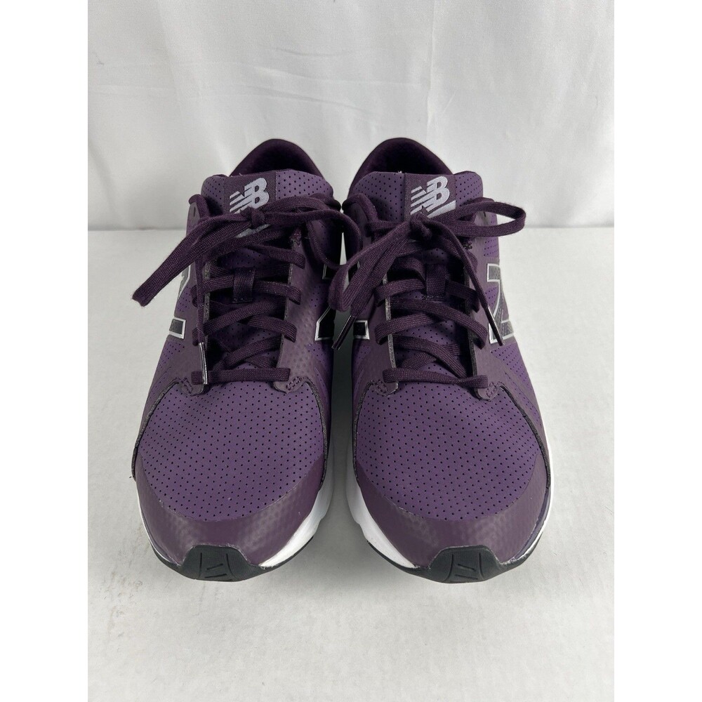 New Balance Women's Speed Ride 690v4 Running Shoes Size 11